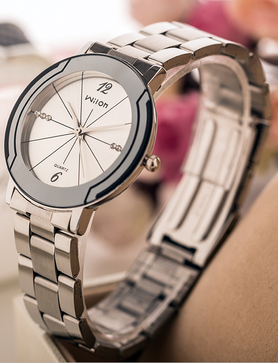 Stylish Women's Watch