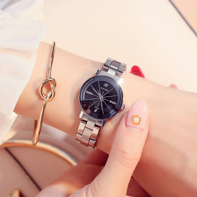 Stylish Women's Watch