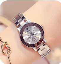 Stylish Women's Watch