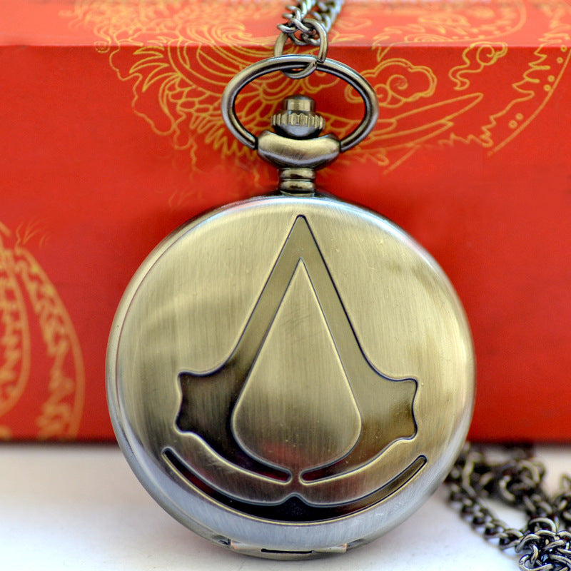 Sophisticated Time Accessories