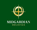 Midgardian Treasures  - Home