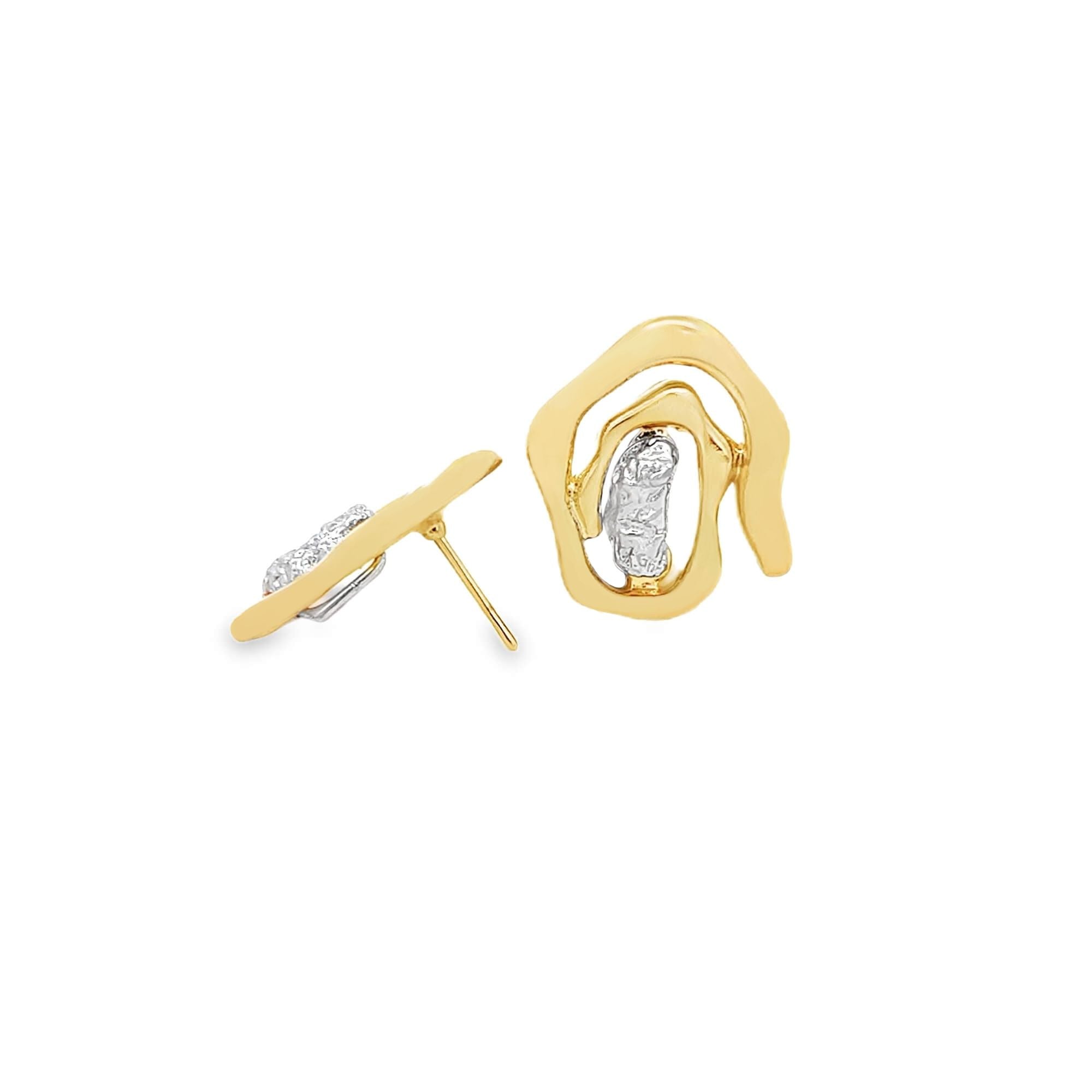 Emanating Rune Stone set