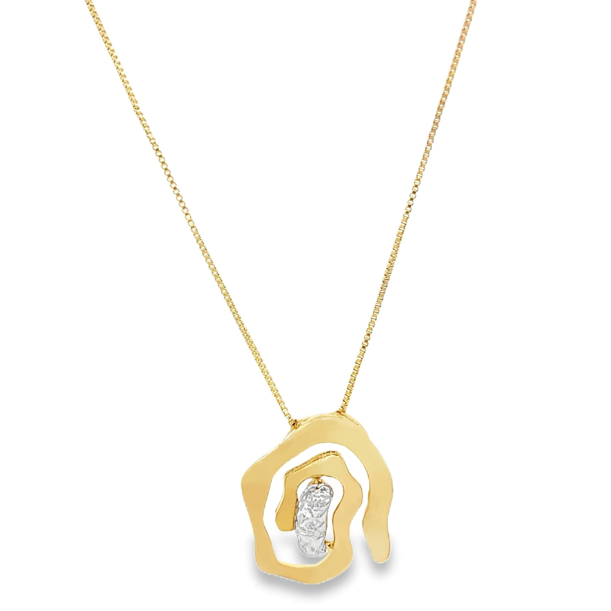 Emanating Rune Stone set