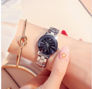 Stylish Women's Watch
