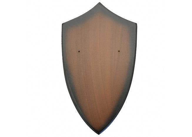 Universal Wood Wall Sword Plaque Display