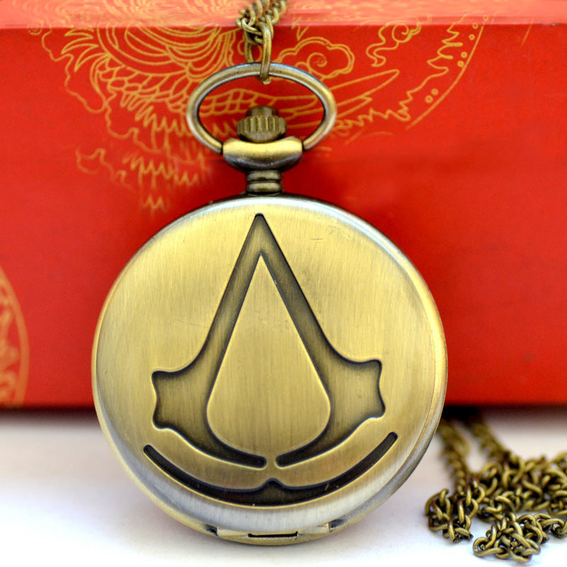Sophisticated Time Accessories